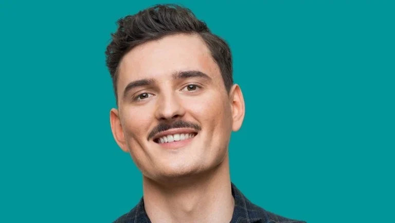 Dawid Podsiadło – czy ma żonę i dzieci? Życie prywatne i rodzina wokalisty