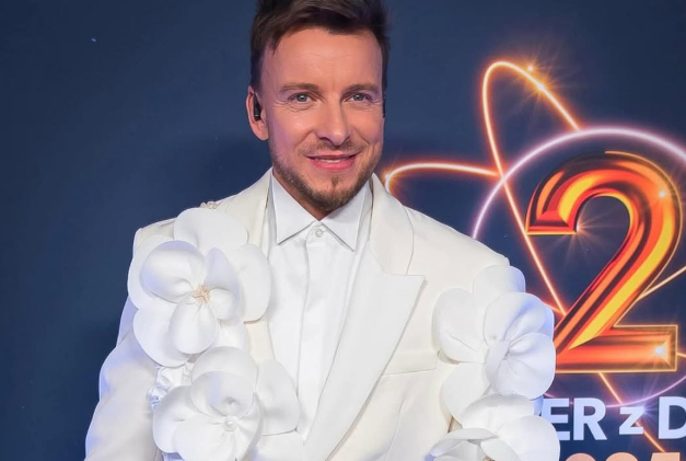 Piotr Kupicha – czy ma żonę i dzieci? Życie prywatne i rodzina polskiego wokalisty zespołu Feel