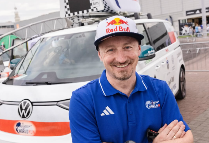 Adam Małysz – czy ma żonę i dzieci? Życie prywatne i rodzina polskiego skoczka narciarskiego