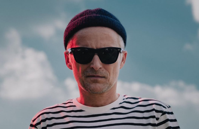 Artur Rojek – czy ma żonę i dzieci? Życie prywatne i rodzina wokalisty