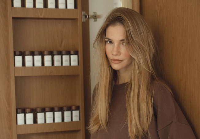 Maja Bohosiewicz – czy ma męża i dzieci? Życie prywatne i rodzina polskiej aktorki