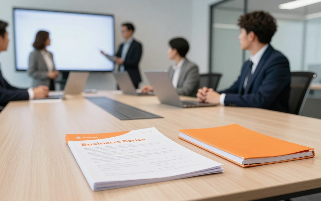 Orange obsługa klienta biznesowego kontakt telefon