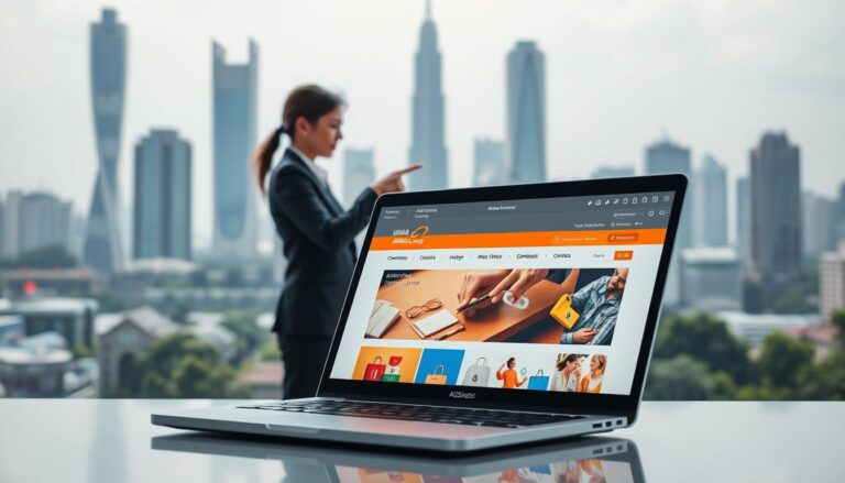 alibaba group