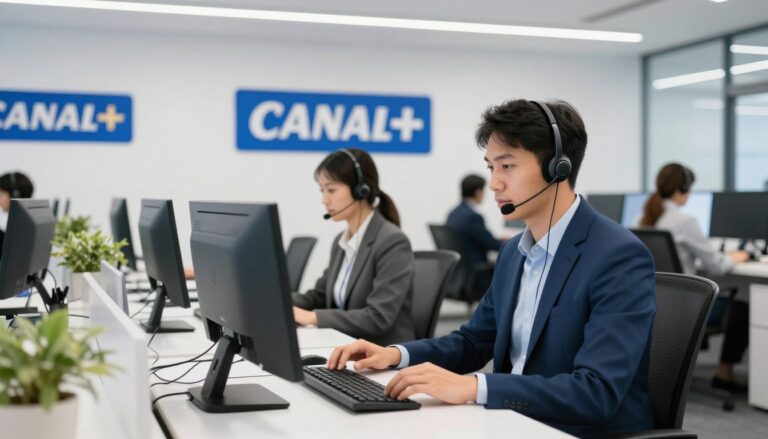 canal plus kontakt - biuro obsługi klienta