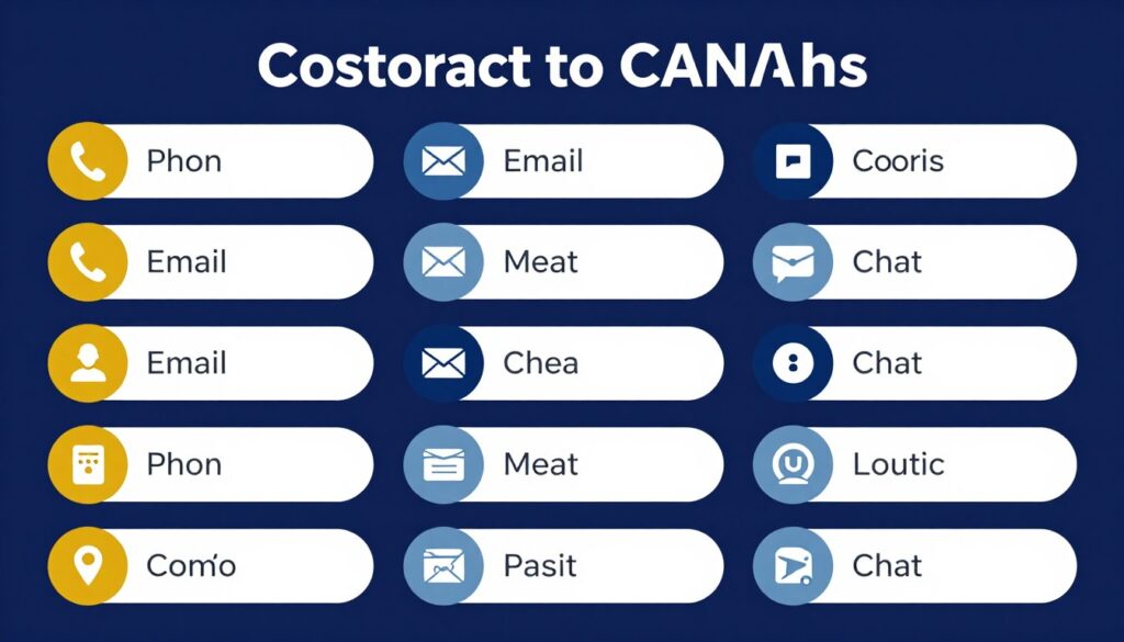 canal plus kontakt - kompletny przewodnik