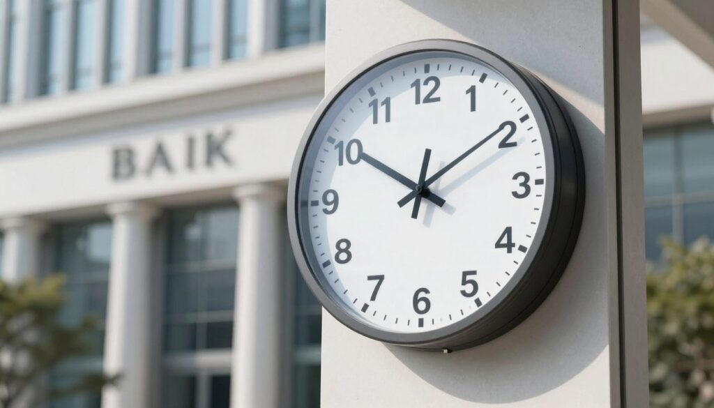 credit agricole godziny pracy infolinia