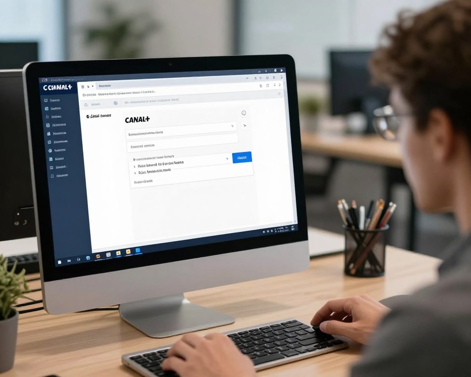 cyfra plus email - wysyłanie wiadomości