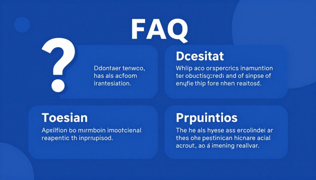 faq pytania o kontakt z upc informacje