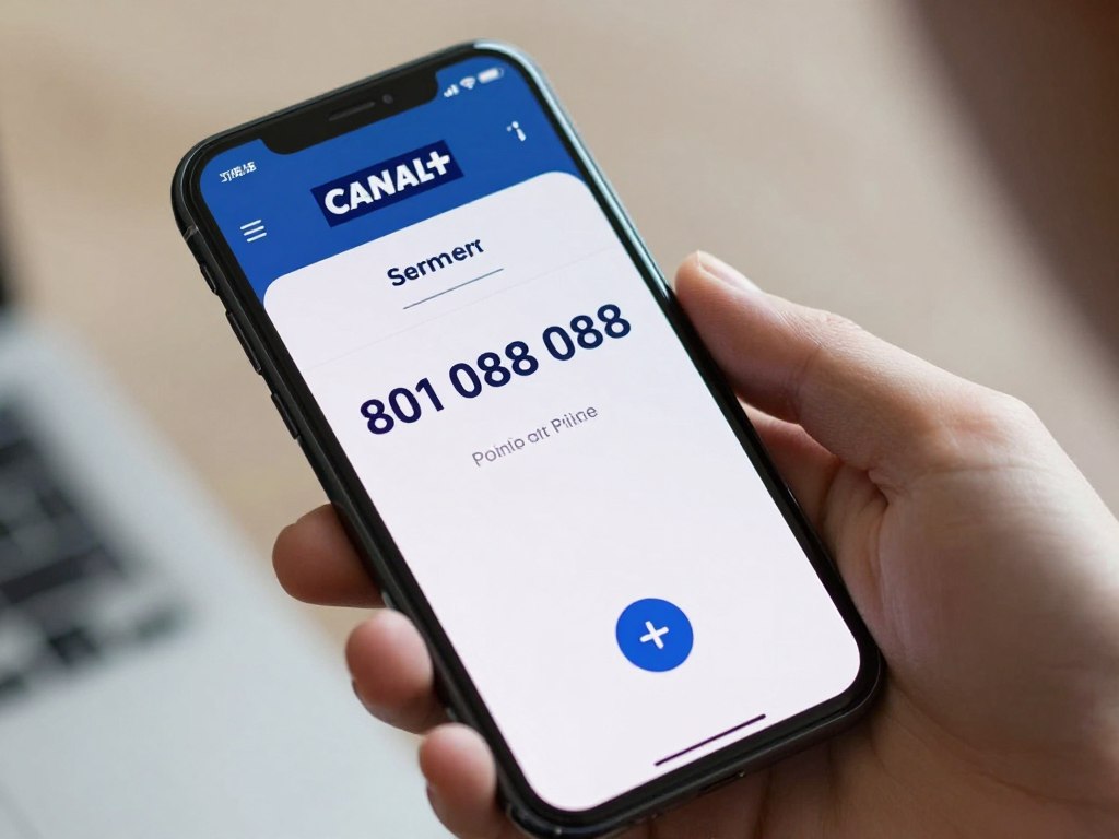 infolinia canal plus godziny - telefon komórkowy z numerem