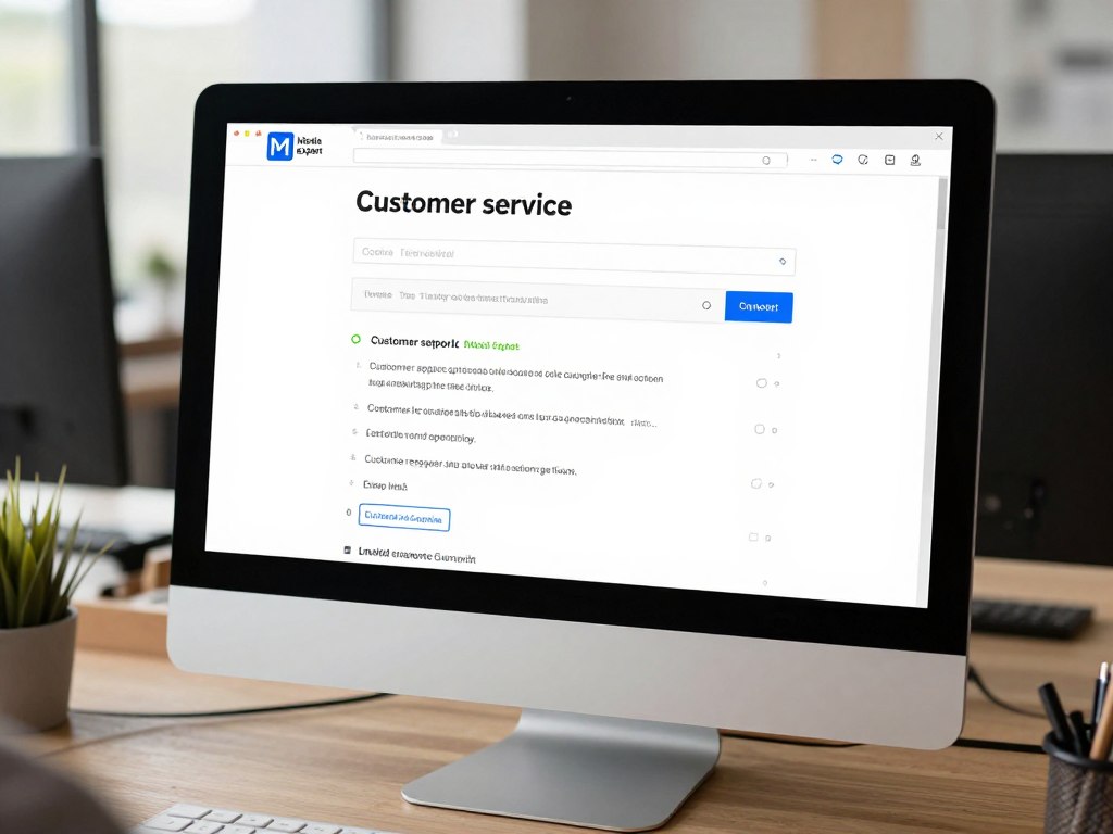 kontakt email media expert