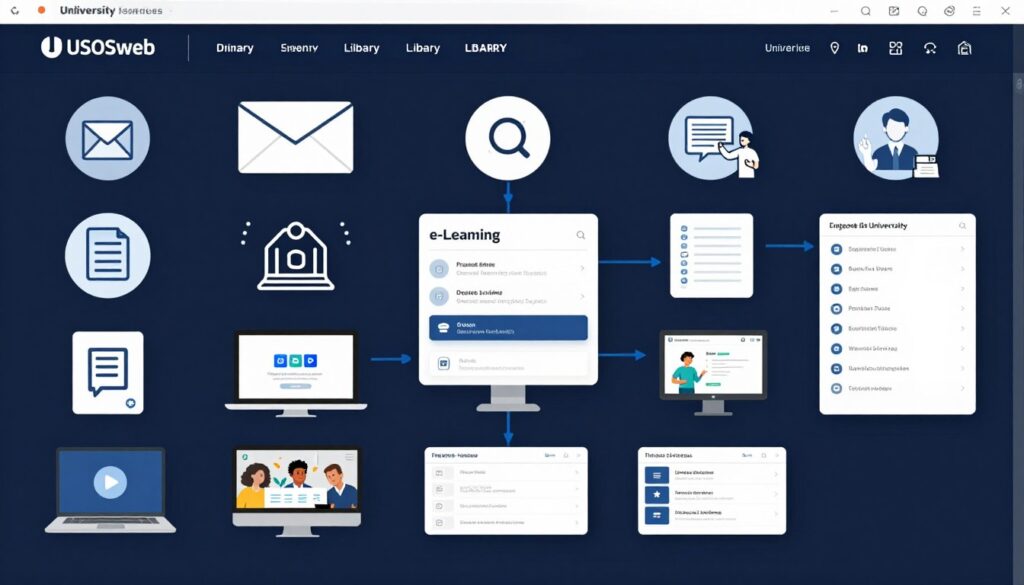 logowania umk panel dostępu do różnych systemów uniwersyteckich