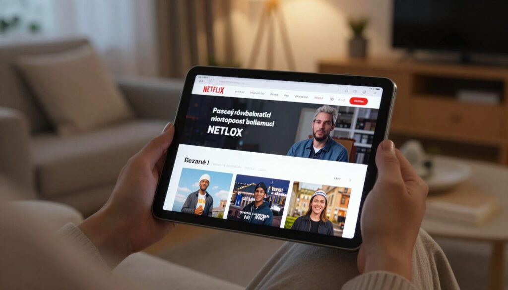 netflix polska numer telefonu kontakt