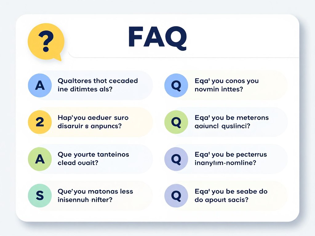olx faq - najczęściej zadawane pytania