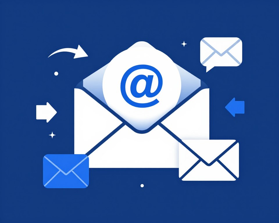 olx kontakt e-mail - komunikacja mailowa