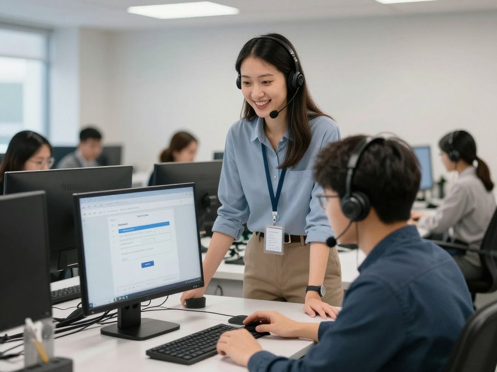 umk logowanie wsparcie techniczne helpdesk dla użytkowników systemu