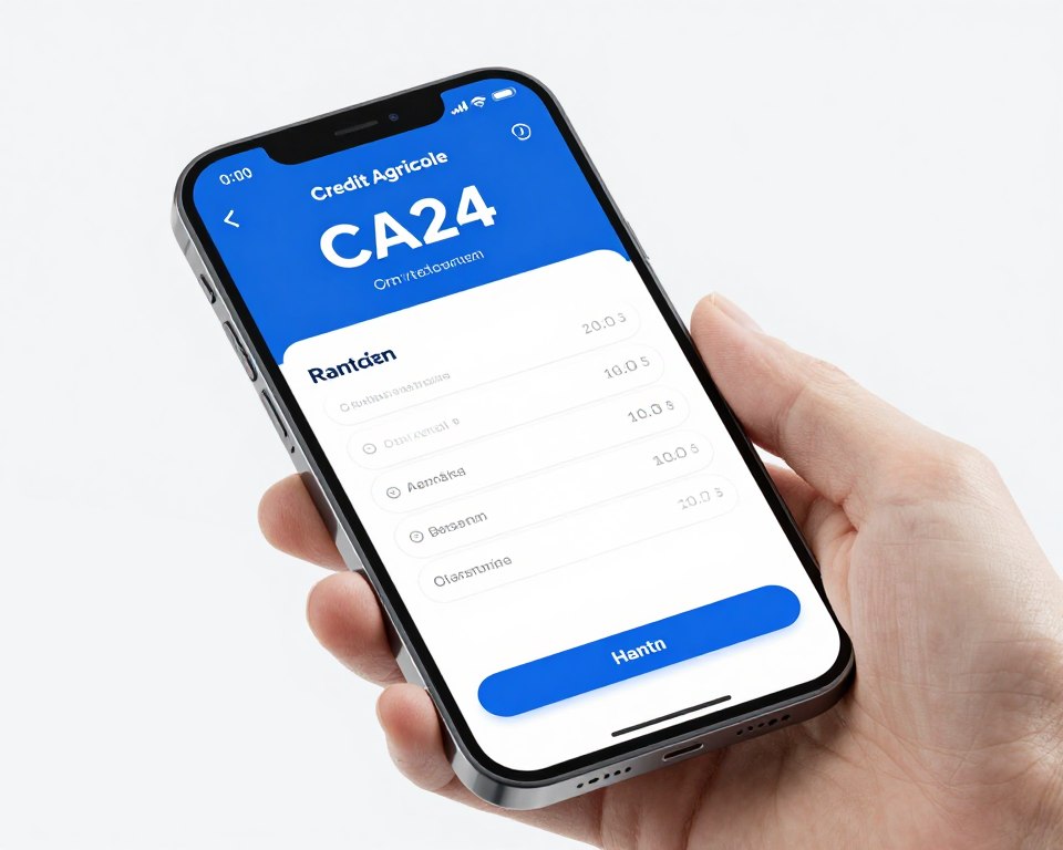 wniosek kredytowy aplikacja ca24
