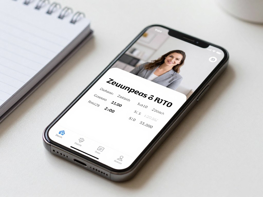 zalando infolinia telefon kontakt