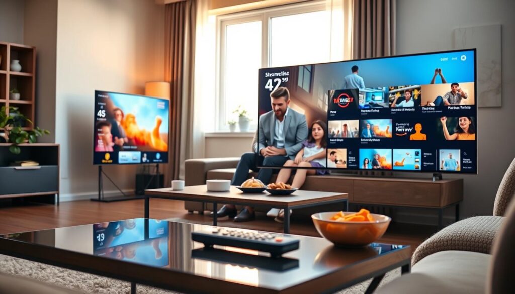 Orange Love: Pakiety TV, Oferty dla Firm i Ukryte Haczyki
