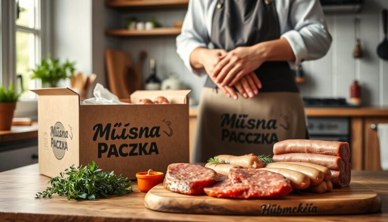 mięsna paczka pl