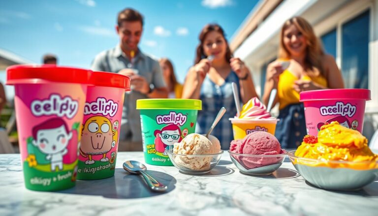 nowe lody ekipy