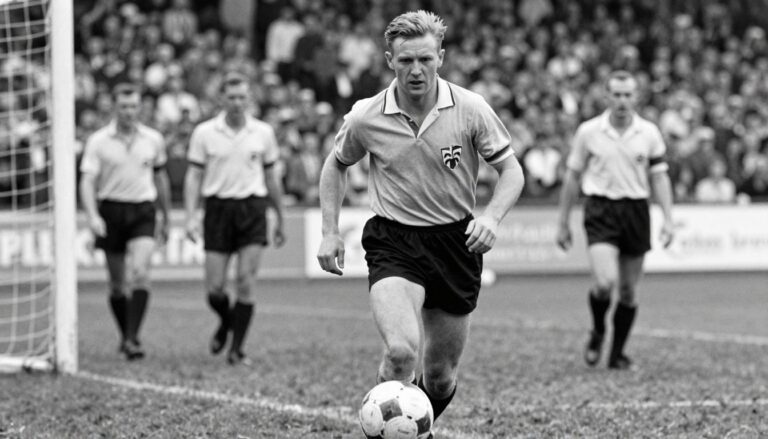 Ernest Wilimowski