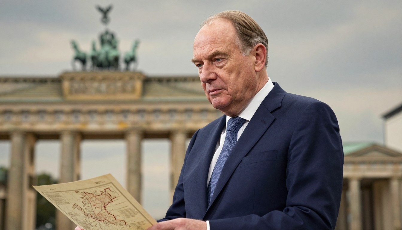 Helmut Kohl