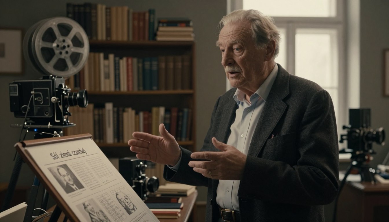 Kazimierz Kutz