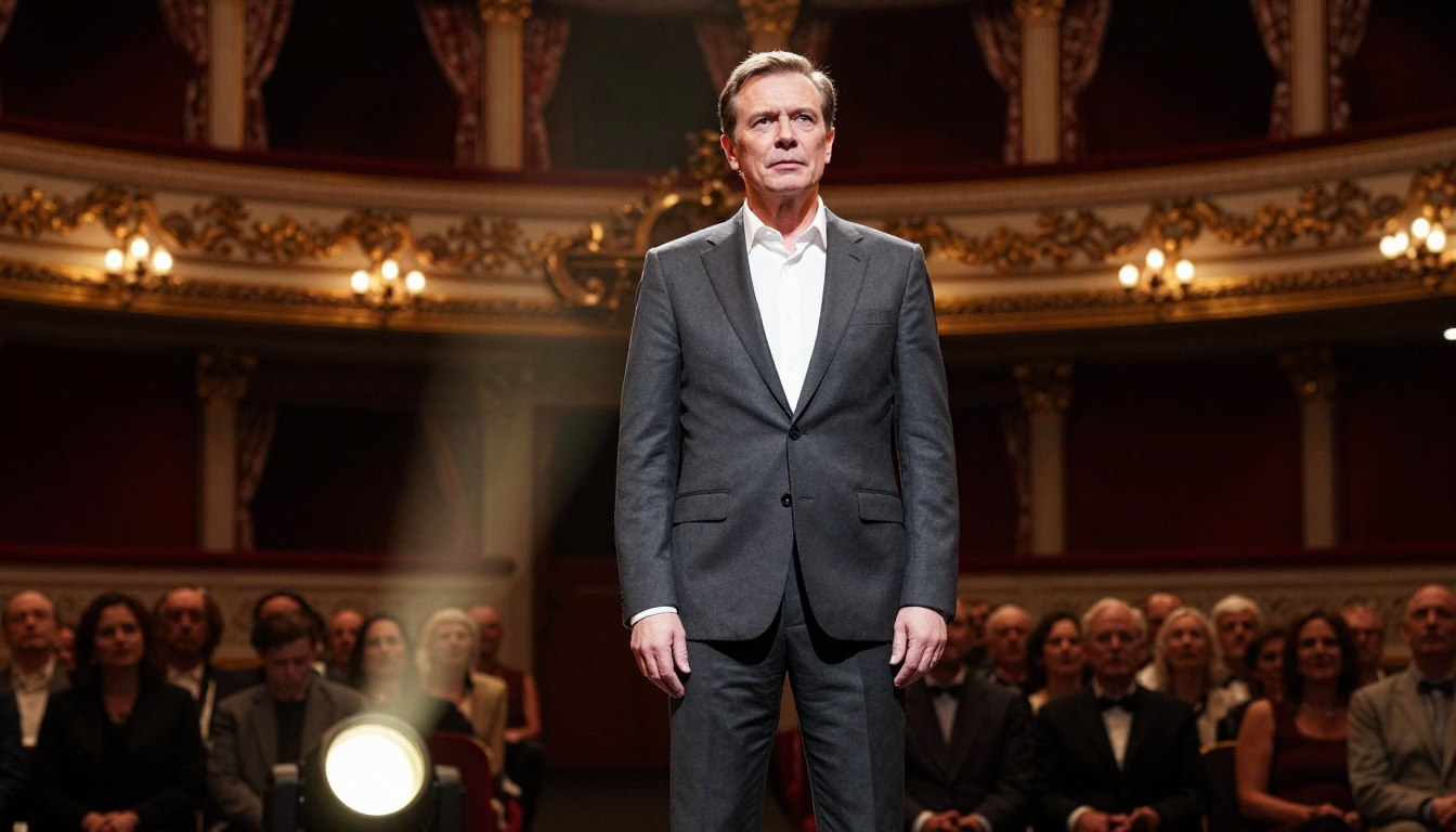 Krzysztof Globisz
