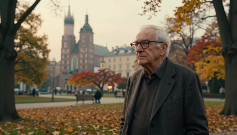 Stanisław Lem