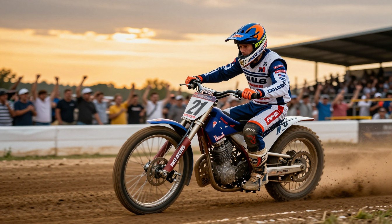 Tomasz Gollob