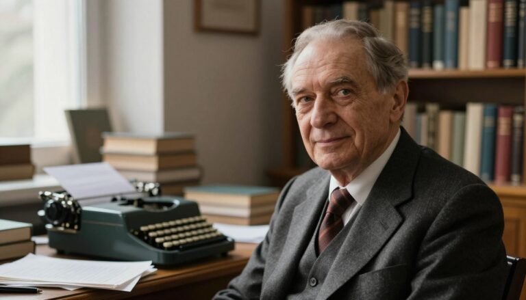 Wilhelm Szewczyk