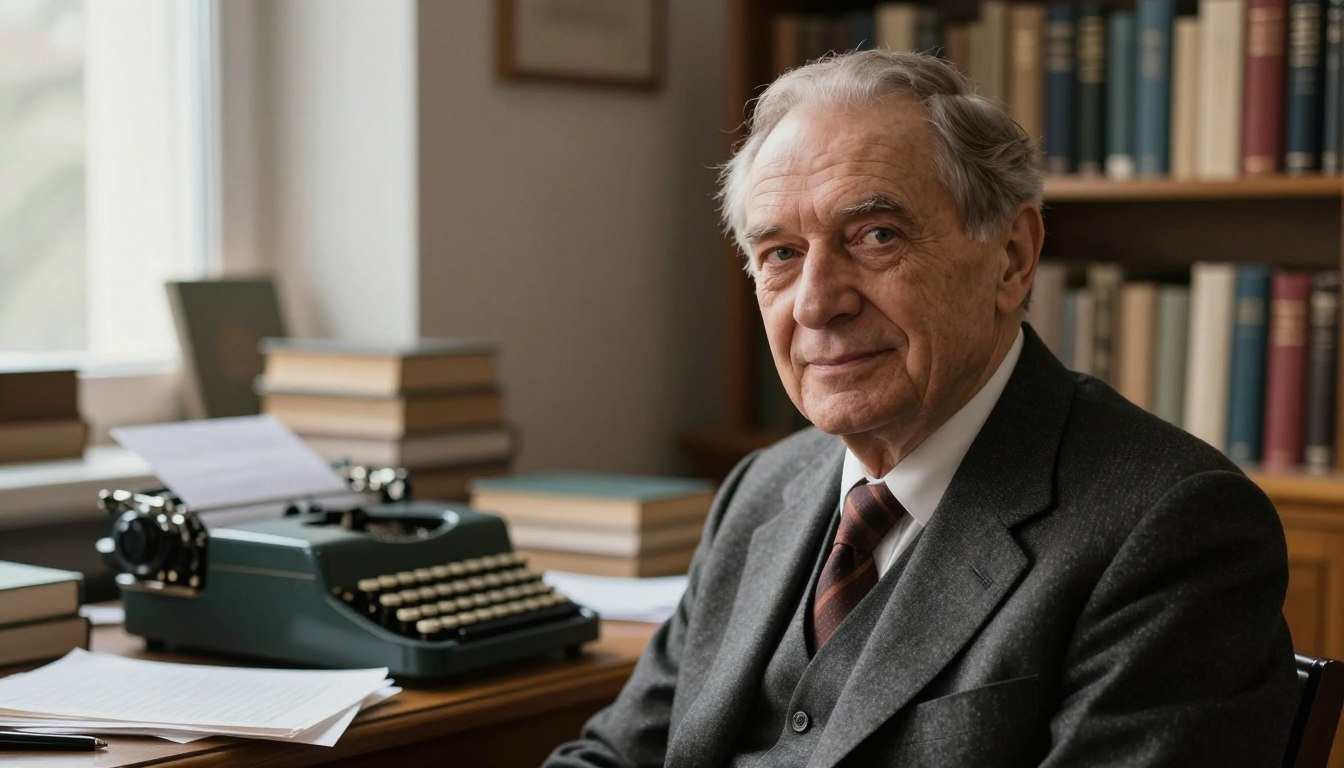 Wilhelm Szewczyk