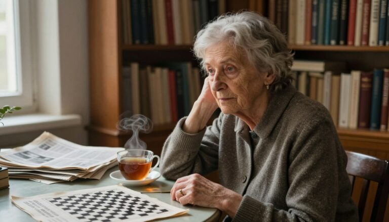 Wisława Szymborska