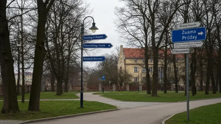 Koncerty w Spodku i NOSPR - jak śledzić kalendarz i kupować bilety - hero image