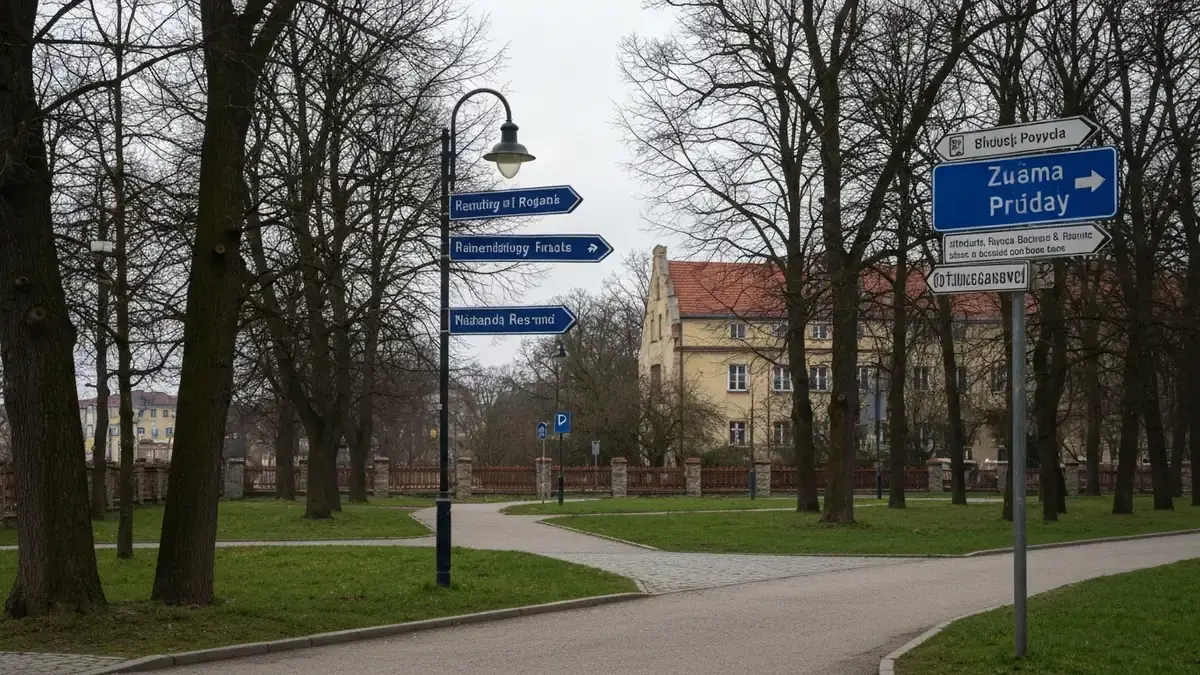 Koncerty w Spodku i NOSPR - jak śledzić kalendarz i kupować bilety - hero image