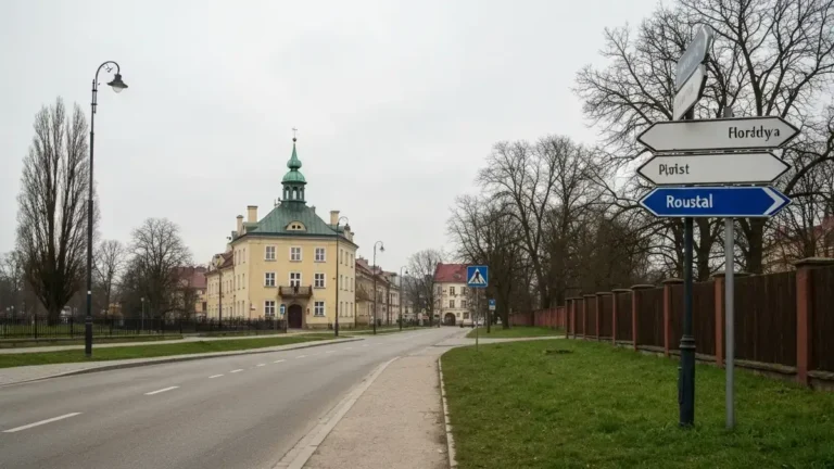 Kopalnia Guido w Zabrzu - zjazd pod ziemię: trasy, bilety i dojazd - hero image