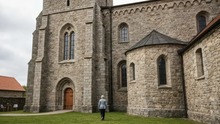Muzeum Śląskie w Katowicach - zwiedzanie, bilety i dojazd - hero image