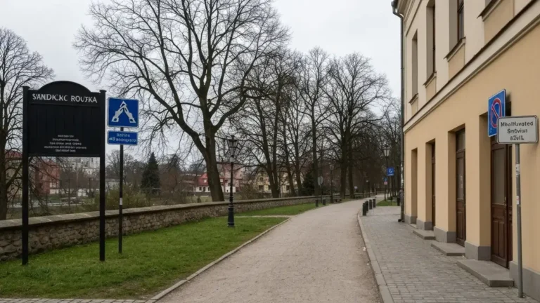 Stadion Śląski w Chorzowie - zwiedzanie Kotła Czarownic i wydarzenia - hero image